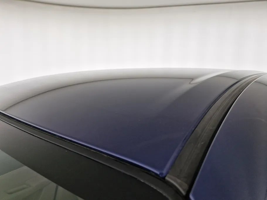 سوزوكي ديزاير GL 2022 