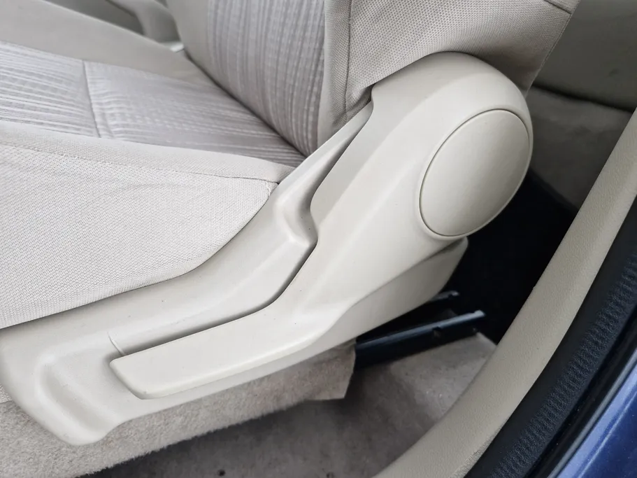 سوزوكي ديزاير GL 2022 