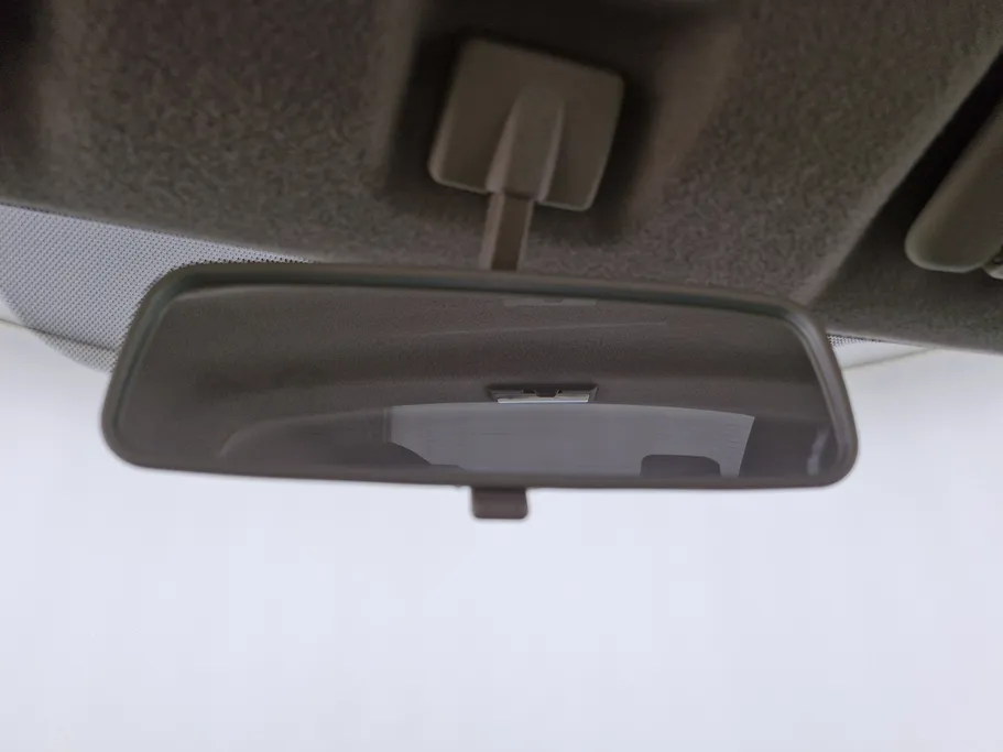 سوزوكي ديزاير GL 2022 