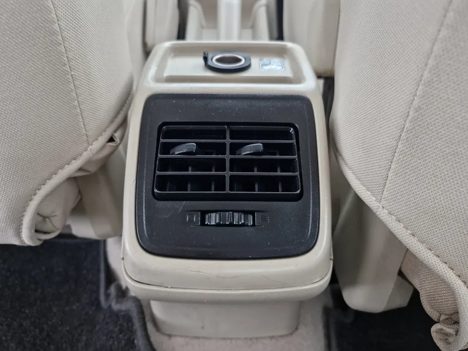 سوزوكي ديزاير GL 2022 