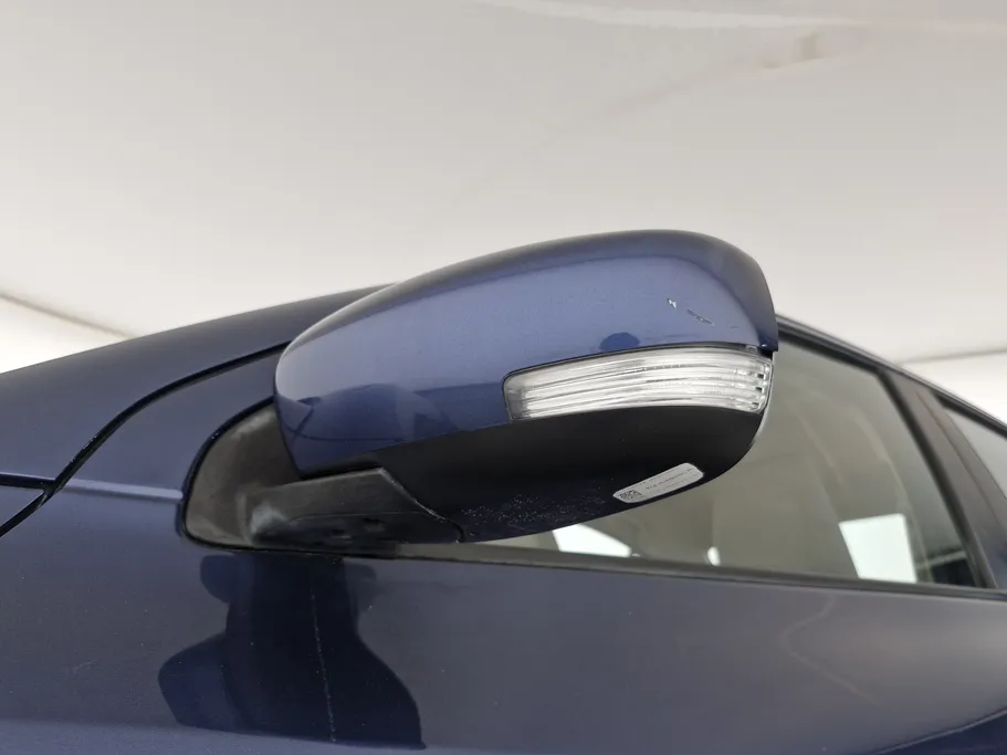 سوزوكي ديزاير GL 2022 