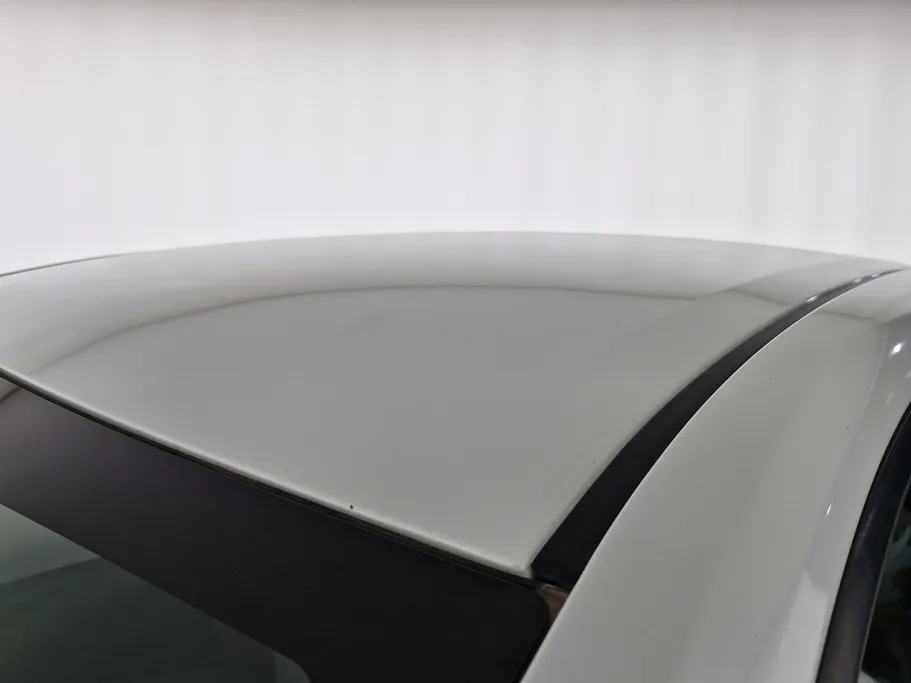 تويوتا كورولا XLI 2023 