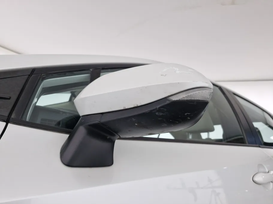 تويوتا كورولا XLI 2023 