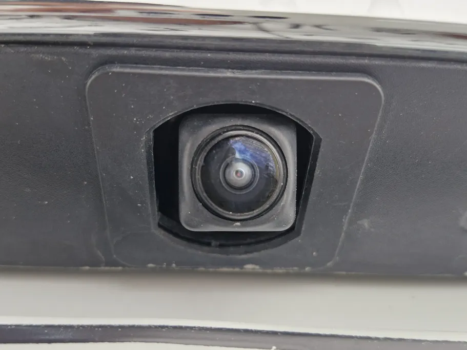 تويوتا كورولا XLI 2023 