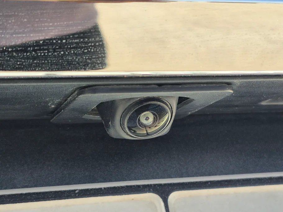 تويوتا كورولا XLI 2023 