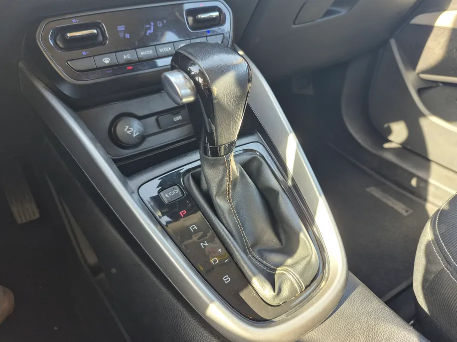 2023 Chevrolet Groove LT 