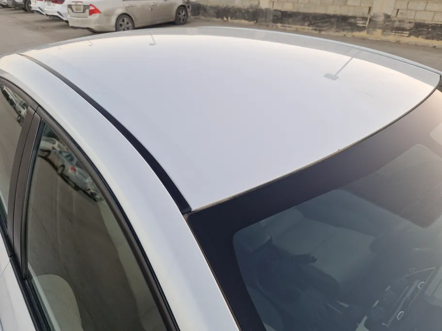 تويوتا كورولا XLI 2023 