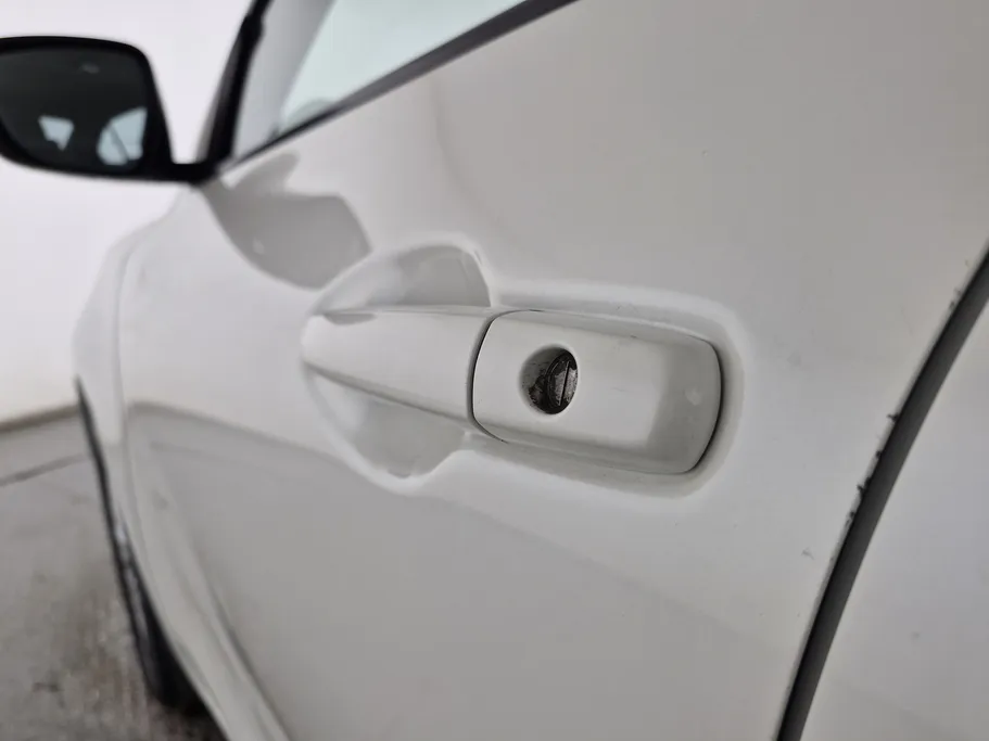 سوزوكي ديزاير GL 2024 