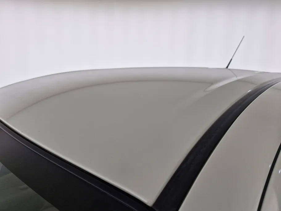 سوزوكي ديزاير GL 2024 