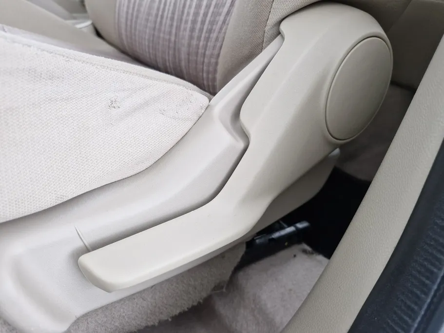 سوزوكي ديزاير GL 2024 