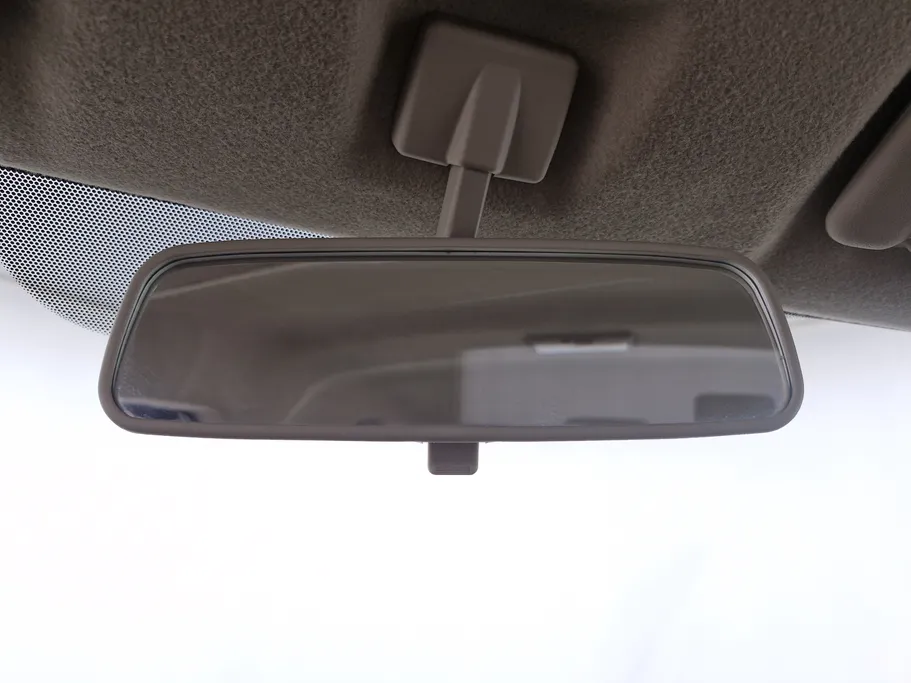 سوزوكي ديزاير GL 2024 