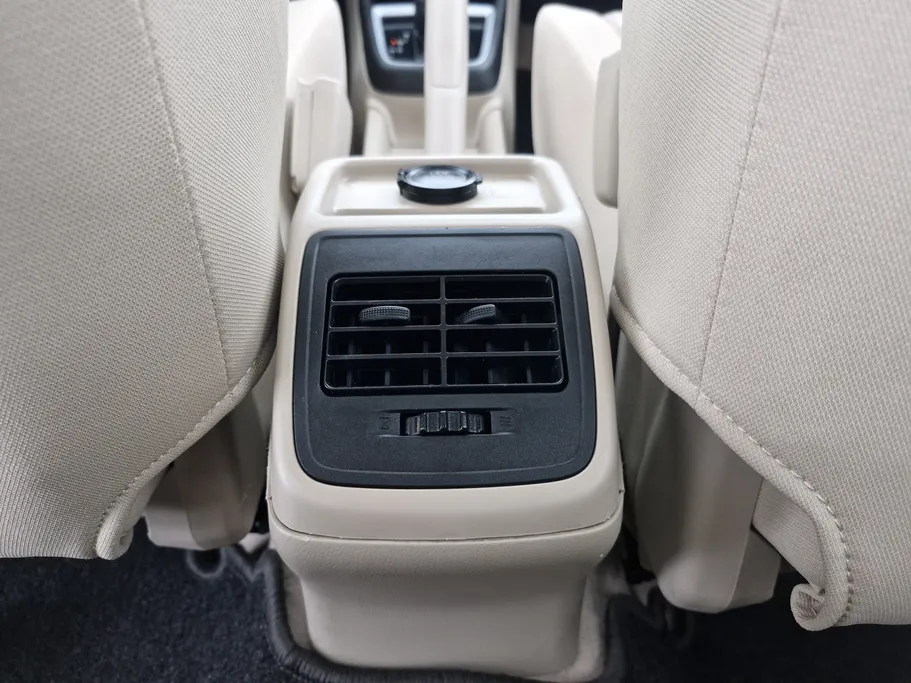 سوزوكي ديزاير GL 2024 