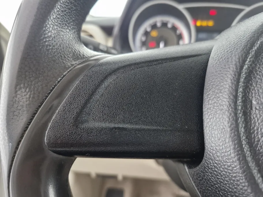 سوزوكي ديزاير GL 2024 