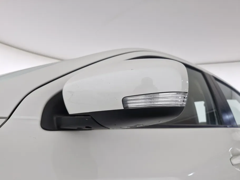 سوزوكي ديزاير GL 2024 