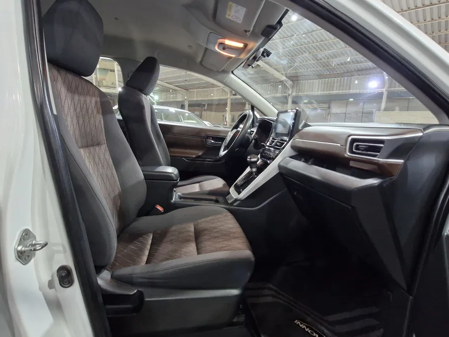 2024 Toyota Innova GL 