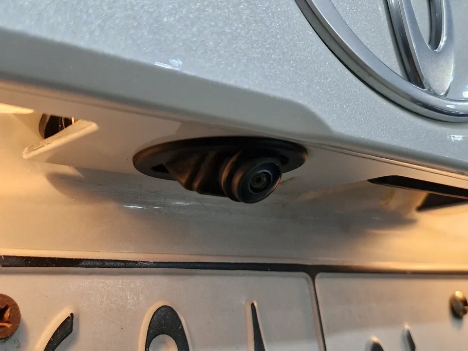 2024 Toyota Innova GL 