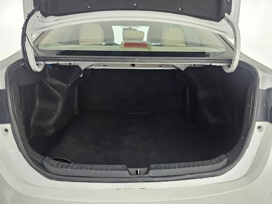 تويوتا يارس Y Plus 2022 