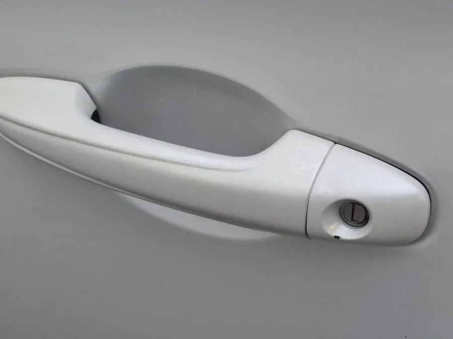 تويوتا يارس Y Plus 2022 