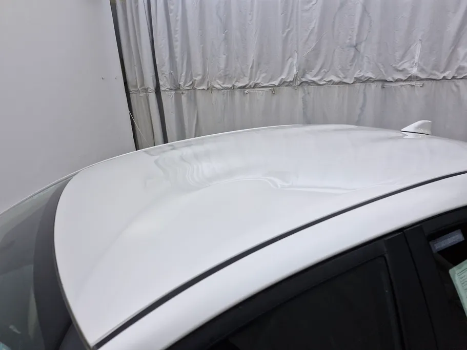 تويوتا يارس Y Plus 2022 