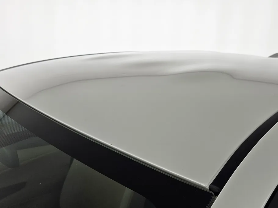 تويوتا يارس Y Plus 2022 