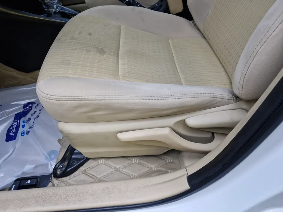 تويوتا يارس Y Plus 2022 