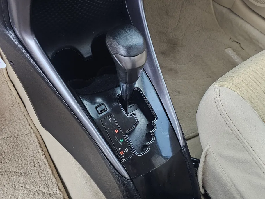 تويوتا يارس Y Plus 2022 