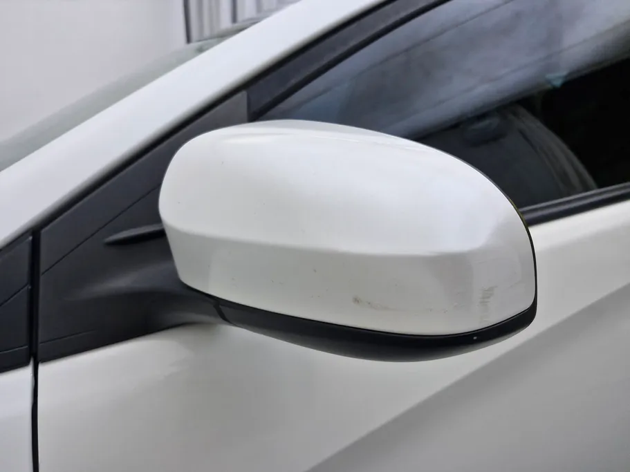 تويوتا يارس Y Plus 2022 