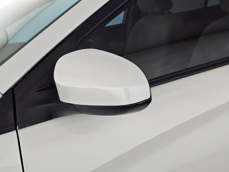 تويوتا يارس Y Plus 2022 