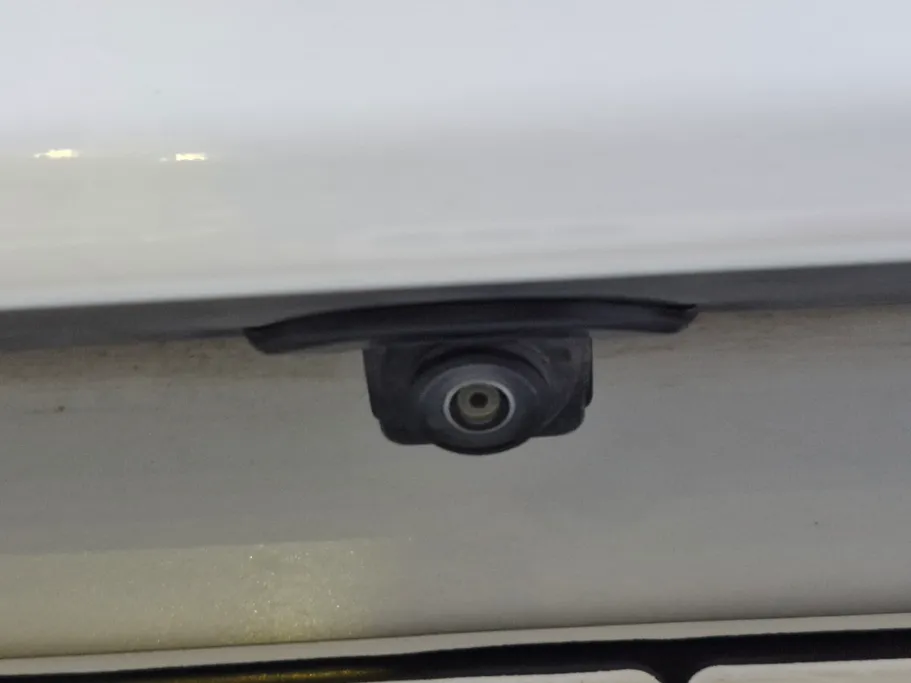 تويوتا يارس Y Plus 2022 