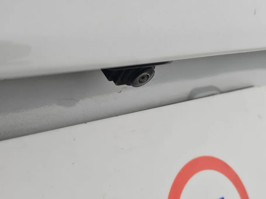 تويوتا يارس Y Plus 2022 