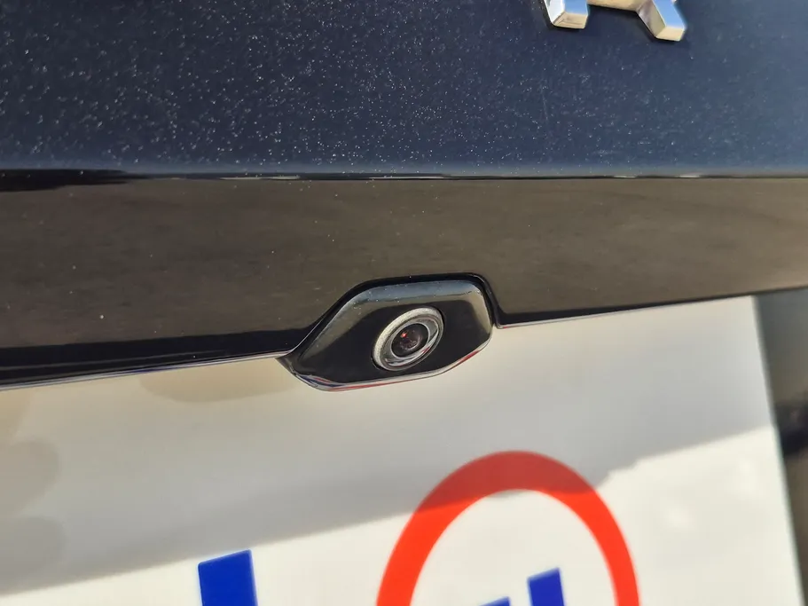 فورد تورس امبيانتي الإصدار الجديد 2023 