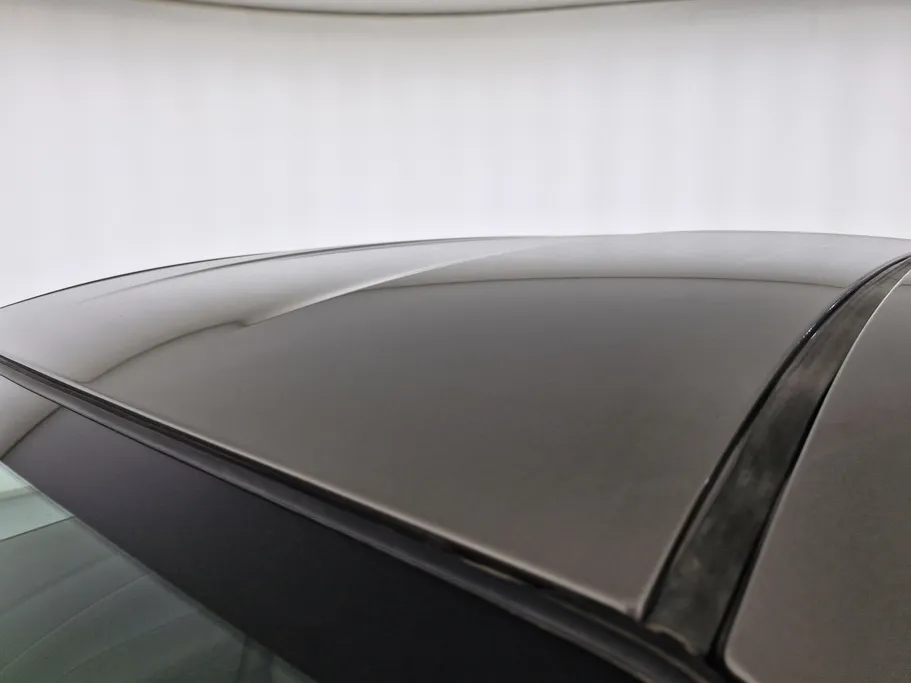 2021 Nissan Sunny Classic 