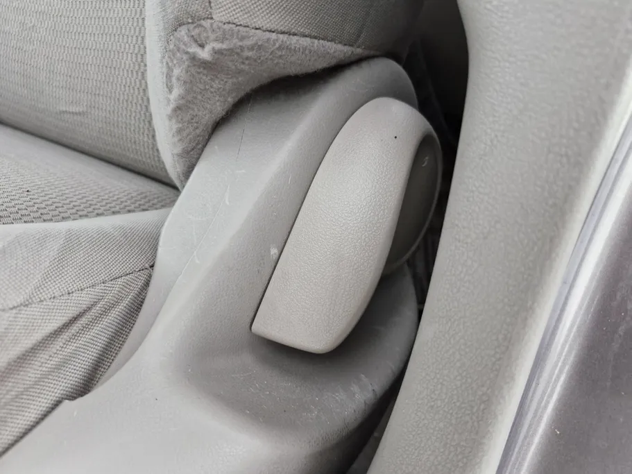 2021 Nissan Sunny Classic 