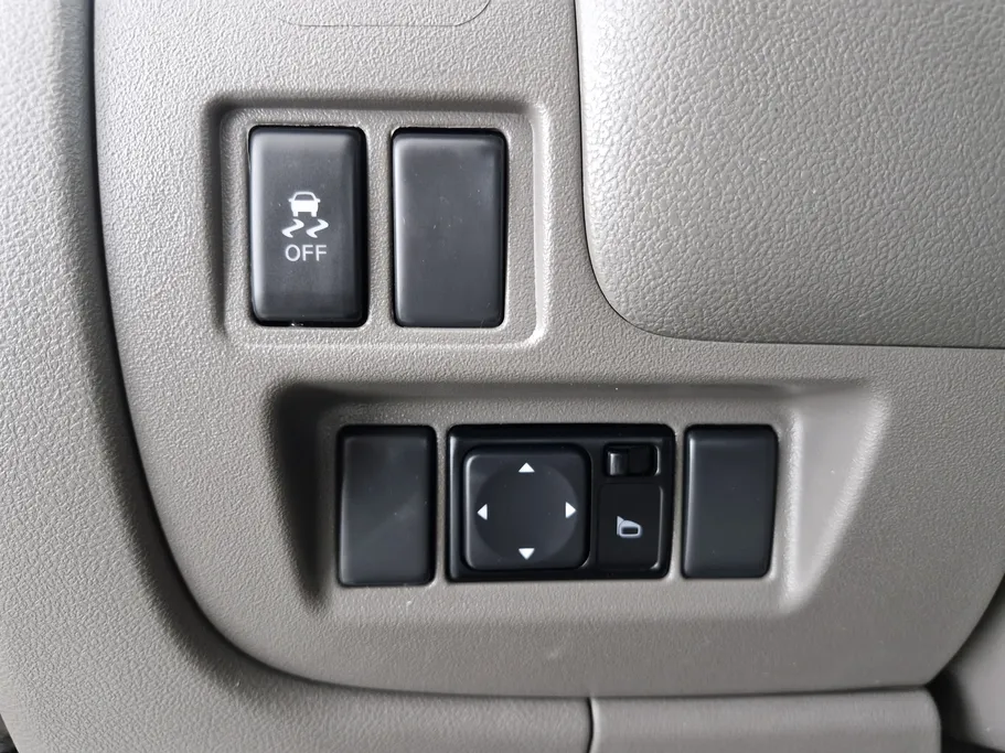 2021 Nissan Sunny Classic 