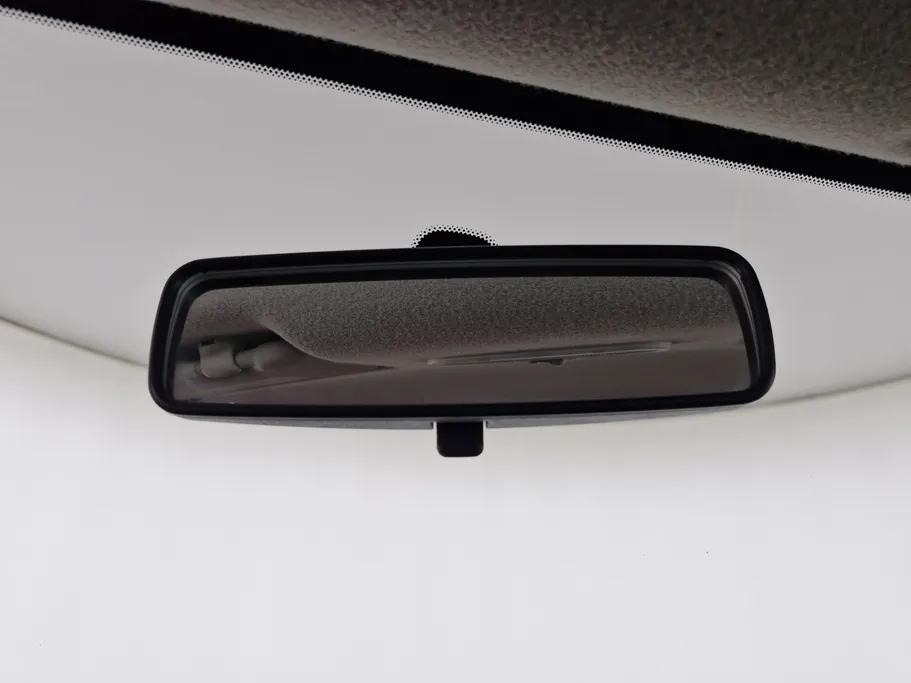 2021 Nissan Sunny Classic 