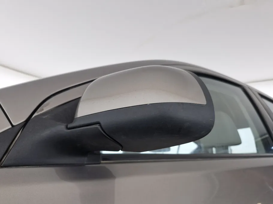 2021 Nissan Sunny Classic 