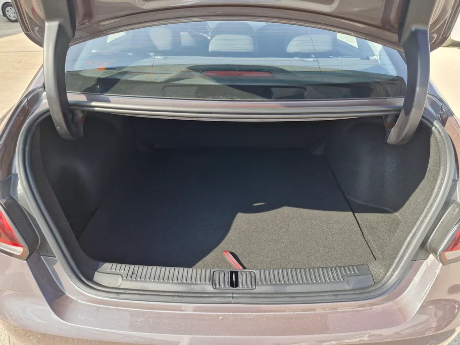 ام جي جي تي STD 2024 