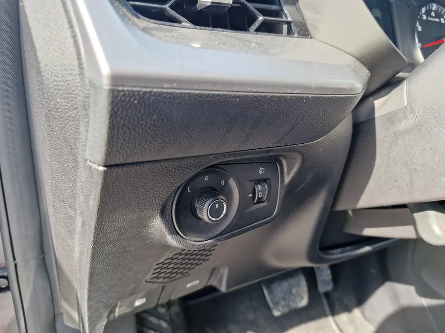 ام جي جي تي STD 2024 