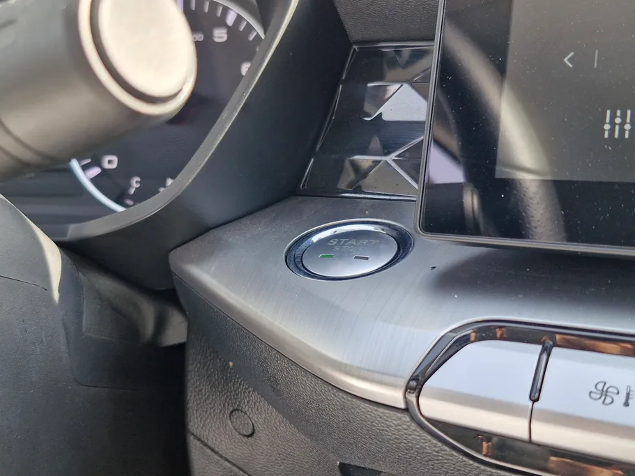 ام جي جي تي STD 2024 