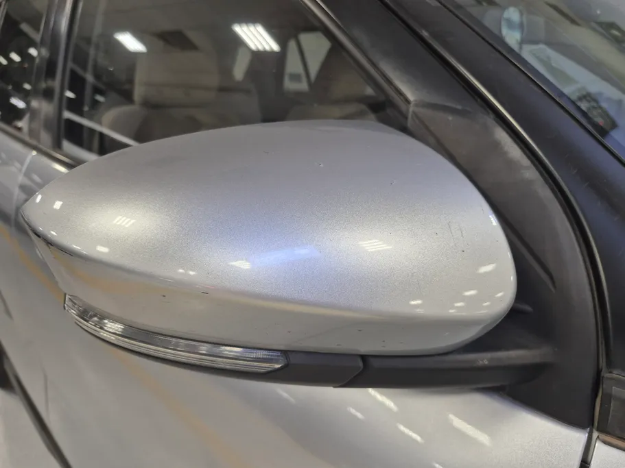 2023 Toyota Raize XLE 