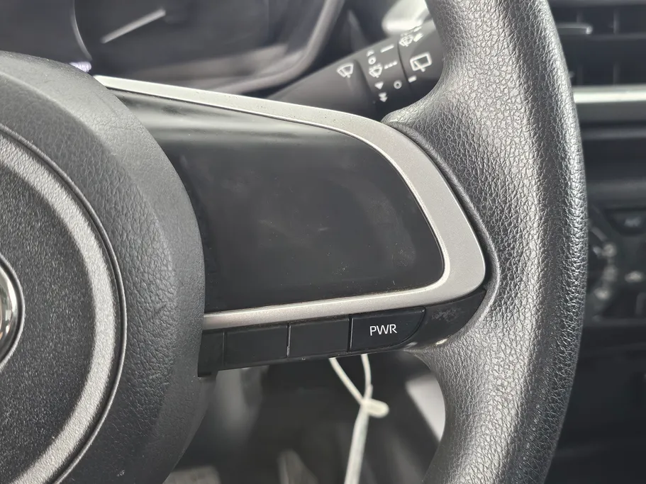 2023 Toyota Raize XLE 