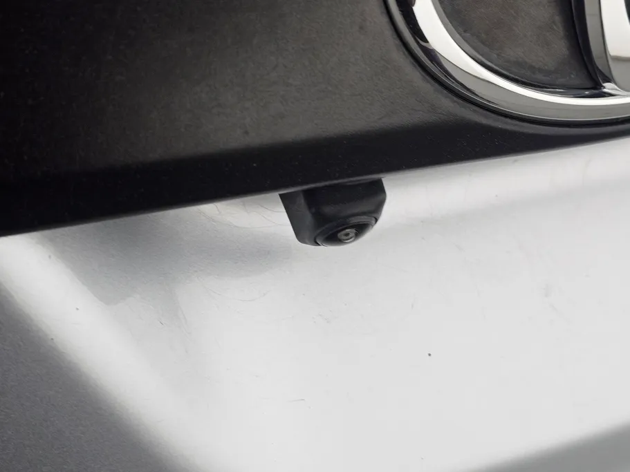 2023 Toyota Raize XLE 