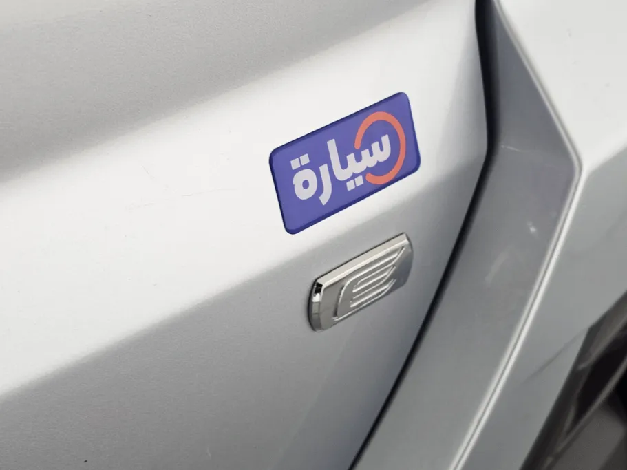 2023 Toyota Raize XLE 