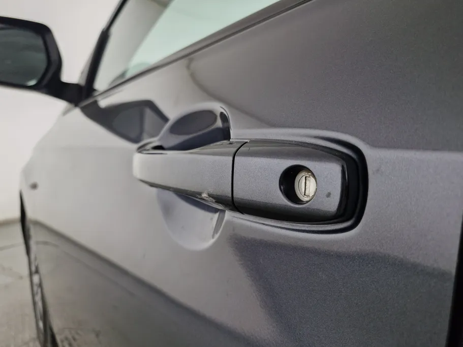 2024 Toyota Yaris  Y 