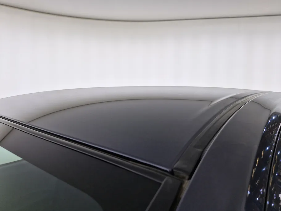 2024 Toyota Yaris  Y 