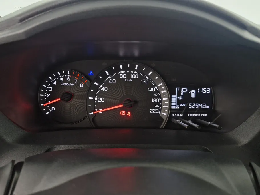 2024 Toyota Yaris  Y 