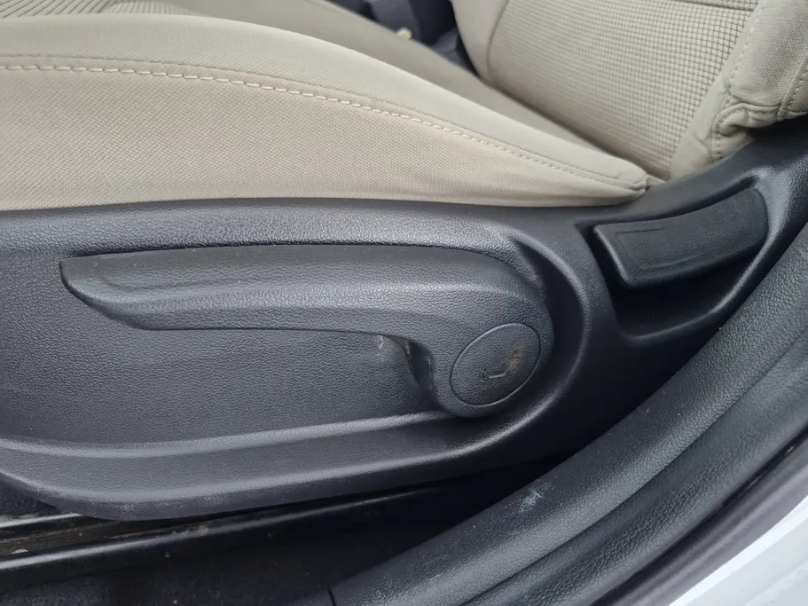 هيونداي النترا جي إل 2020 