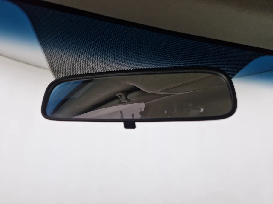 هيونداي النترا جي إل 2020 