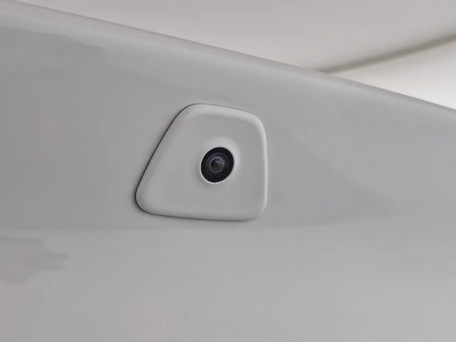 هيونداي النترا جي إل 2020 