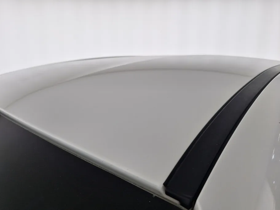 2024 Hyundai Grand i10 Fleet 